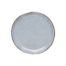 Ecology Ottawa Orchid Dinner set -  12pc