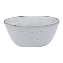 Ecology Ottawa Orchid Dinner set -  12pc