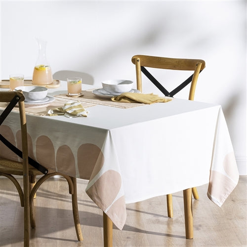 Ecology Nomad Tablecloth Arch - 150x240cm