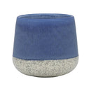 Ecology Hull Cuddle Mug 270ml - Periwink