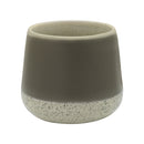 Ecology Hull Cuddle Mug 270ml - Kelp