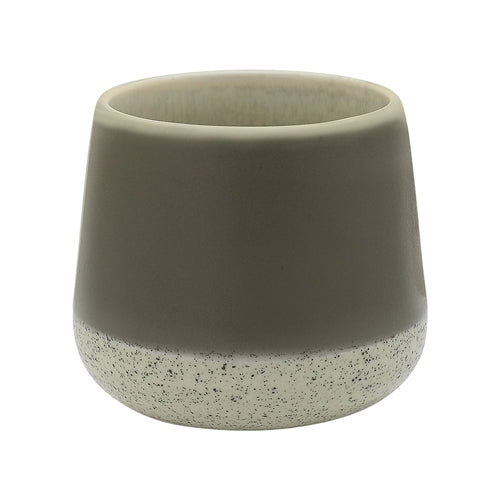 Ecology Hull Cuddle Mug 270ml - Kelp