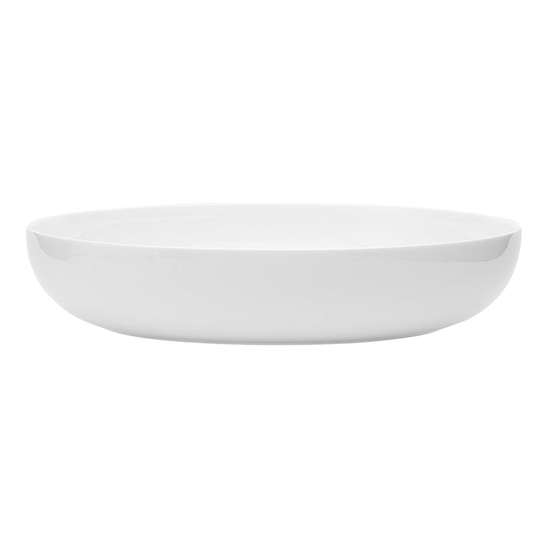 Ecology Canvas Serving Bowl 22cm