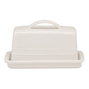 Ecology Signature Lidded Butter Dish 250g