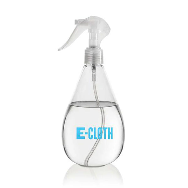 E-Cloth Water Spray Bottle 500ml