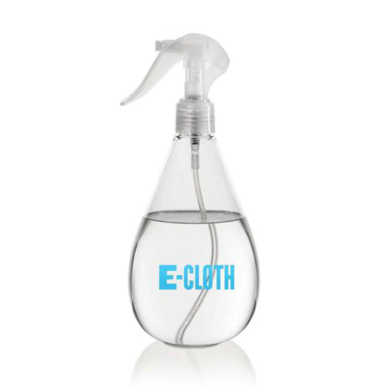 E-Cloth Water Spray Bottle 500ml