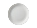 Maxwell & Williams Cashmere Serving Bowl 31.5x5cm Gift Boxed