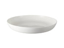 Maxwell & Williams Cashmere Serving Bowl 31.5x5cm Gift Boxed