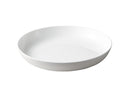 Maxwell & Williams Cashmere Serving Bowl 31.5x5cm Gift Boxed