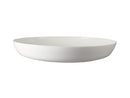 Maxwell & Williams Cashmere Serving Bowl 31.5x5cm Gift Boxed
