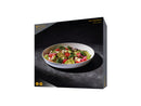 Maxwell & Williams Cashmere Serving Bowl 31.5x5cm Gift Boxed