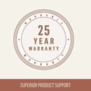 Essteele 20cm Carving Knife