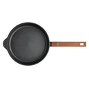 Woll Eco Logic Wood Frypan - 28cm
