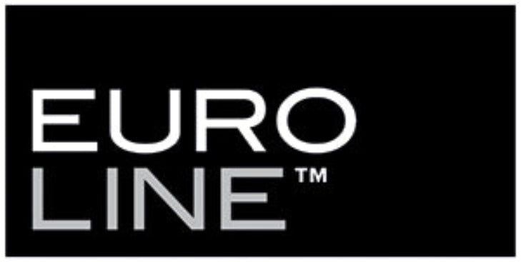 Euroline Citrus Juice - Stainless Steel