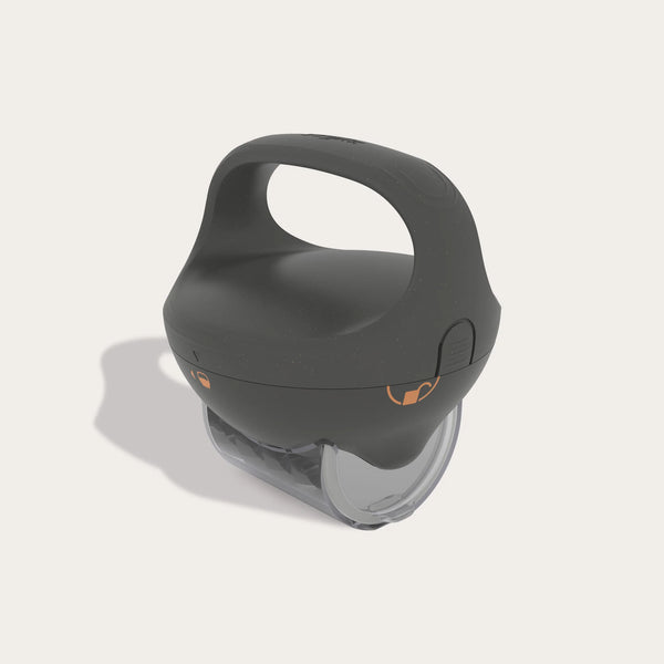 Zyliss Fast Cut Herb Tool