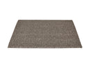 Maxwell & Williams Table Accents Woven Placemat 45x30cm - Grey