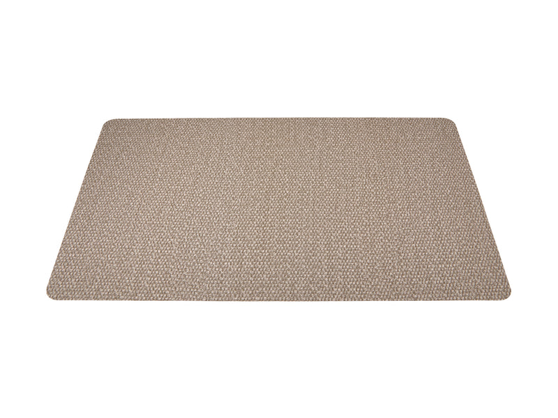 Maxwell & Williams Table Accents Textured Placemat 43x30cm - Beige