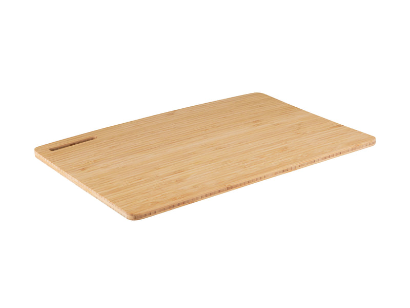 Maxwell & Williams Evergreen Rectangular Tri-Ply Bamboo Board - 45x30cm
