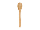 Maxwell & Williams Evergreen Bamboo Solid Spoon - 33cm