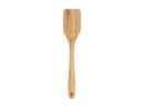 Maxwell & Williams Evergreen Bamboo Solid Turner - 33cm