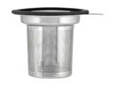 Maxwell & Williams  Blend Wide Basket Infuser - Stainless Steel