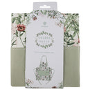 Ashdene Garden Oasis Gardening Apron - Cotton Canvas