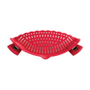 Avanti Silicone Pot Strainer
