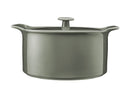 Maxwell & Williams Indulgence Round Casserole 3L - Sage
