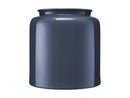 Maxwell & Williams Indulgence Utensil Holder - Blue
