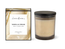 Love Anna x Botanika Kitchen Delights Fragrance Candle 205g - Vanilla