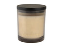 Love Anna x Botanika Kitchen Delights Fragrance Candle 205g - Vanilla