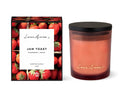 Love Anna x Botanika Kitchen Delights Fragrance Candle 205g - Jam Toast