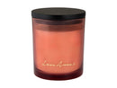 Love Anna x Botanika Kitchen Delights Fragrance Candle 205g - Jam Toast