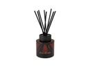 Love Anna x Botanika Kitchen Delights Diffuser 200ml - Expresso