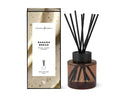 Love Anna x Botanika Kitchen Delights Diffuser 200ml - Banana Bread