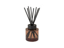 Love Anna x Botanika Kitchen Delights Diffuser 200ml - Banana Bread