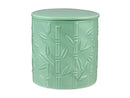 Love Anna x Botanika Fragrance Candle 290g - Wild Bamboo