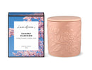 Love Anna x Botanika Fragrance Candle 290g - Cherry Blossom