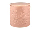 Love Anna x Botanika Fragrance Candle 290g - Cherry Blossom