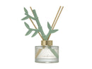 Love Anna x Botanika Diffuser 150ml - Wild Bamboo