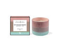 Love Anna x Chapters Bottomless Brunch  Scented Candle 325g - Dragonfruit & Lime