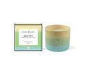 Love Anna x Chapters Road Trip Scented Candle 325g - Verbena & Sicilian Citrus