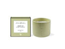Love Anna x Chapters Night-In Scented Candle 325g - Cypress & Cedarwood