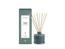 Love Anna x Chapters Summer Vacay Reed Diffuser 200ml - Coconut & Tuberose
