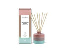 Love Anna x Chapters Bottomless Brunch Reed Diffuser 200ml - Dragonfruit & Lime