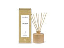Love Anna x Chapters Zen Hour Reed Diffuser 200ml - Santal