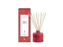 Love Anna x Chapters Second Date Reed Diffuser 200ml - Red Currant & Cream