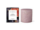 Love Anna x Botanika Scented Candle 290g - Fig & Bergamot