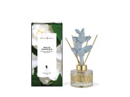 Love Anna x Botanika Diffuser 150ml - White Gardenia