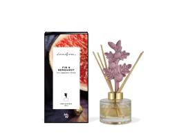 Love Anna x Botanika Diffuser 150ml - Fig & Bergamot